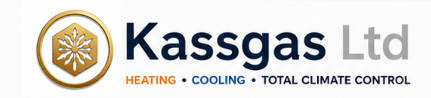 Kassgas Ltd - Heating, Cooling, Total Climate Control